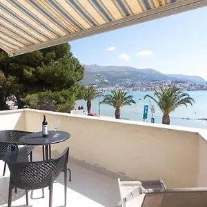 Stobrec Apartment Split