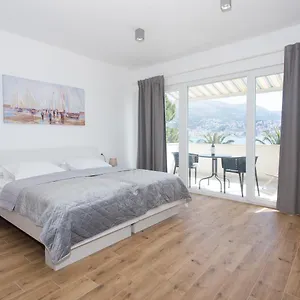 Stobrec Apartment Split