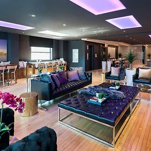  Appartement The Holland By Simplissimmo Canada